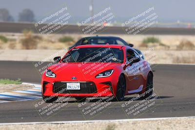 media/Oct-18-2025-Nasa (Sat) [[47b537a347]]/HPDE 1  and  2/Turn 3/